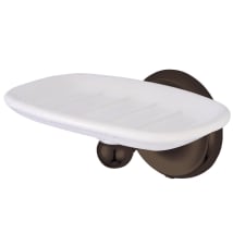 Oil Rubbed Bronze