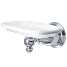 Polished Chrome