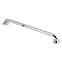 Polished Chrome