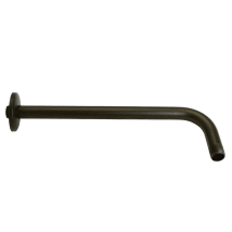 Oil Rubbed Bronze