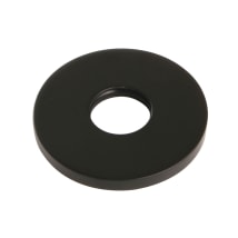 Matte Black