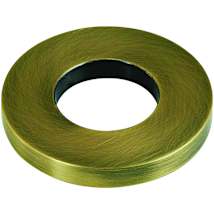 Antique Brass