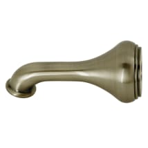 Antique Brass