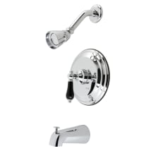 Polished Chrome