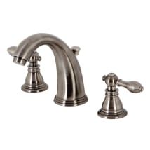 Brushed Black Stainless Steel