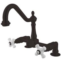 Oil Rubbed Bronze
