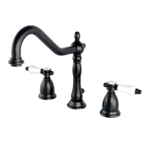 Oil Rubbed Bronze