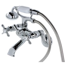 Chrome