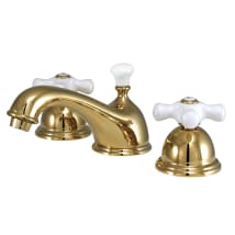 Polished Brass