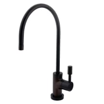Oil Rubbed Bronze