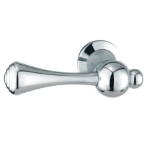 Polished Chrome