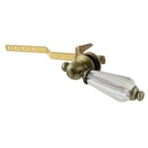 Antique Brass