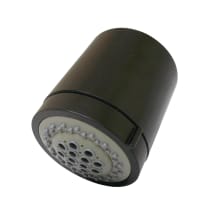 Oil Rubbed Bronze