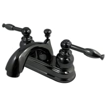 Black Onyx