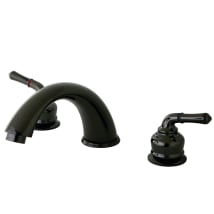Black Stainless Steel
