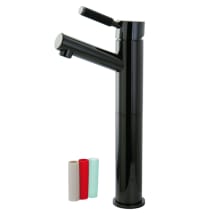 Black Onyx