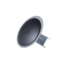 Matte Black