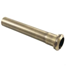 Antique Brass