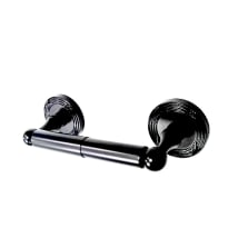 Oil Rubbed Bronze