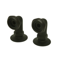 Oil Rubbed Bronze