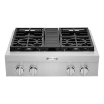 Stainless Steel