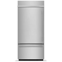 PrintShield Stainless