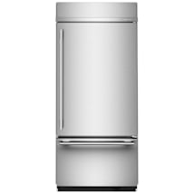 PrintShield Stainless