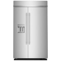 PrintShield Stainless