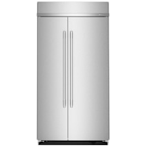 PrintShield Stainless
