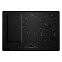 Black / Stainless Steel