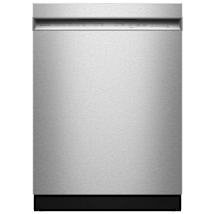 PrintShield Stainless