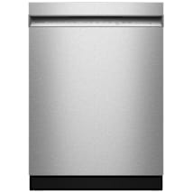 PrintShield Stainless