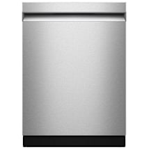 PrintShield Stainless