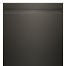 Black Ore