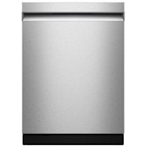 PrintShield Stainless