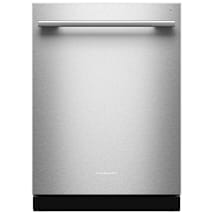 PrintShield Stainless