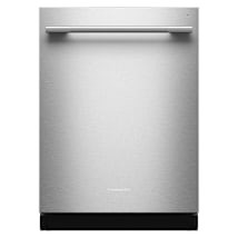 PrintShield Stainless