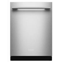 PrintShield Stainless