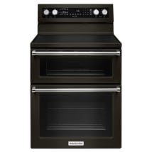 Black Stainless