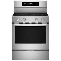 PrintShield Stainless