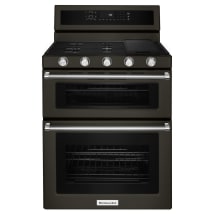 Black Stainless