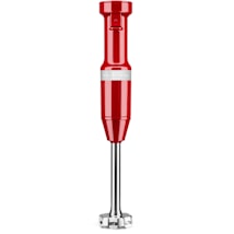 Empire Red