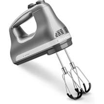 Contour Silver