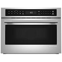 PrintShield Stainless