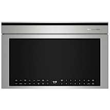 PrintShield Stainless