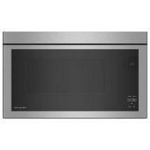 PrintShield Stainless