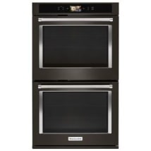 Black Stainless