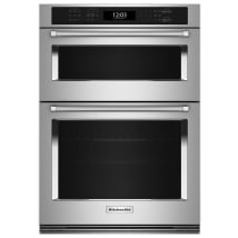 Online oven sale outlet