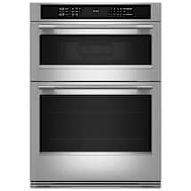 PrintShield Stainless