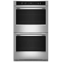 PrintShield Stainless